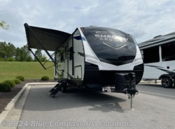 Used 2023 Cruiser RV Shadow Cruiser 215rbs available in Lexington, South Carolina