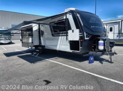 New 2024 Brinkley RV Model Z AIR 285 available in Lexington, South Carolina