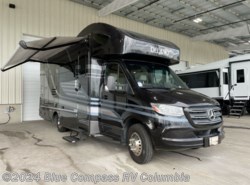 Used 2021 Thor Motor Coach Delano Sprinter 24FB available in Lexington, South Carolina