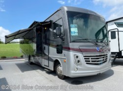 Used 2023 Holiday Rambler Eclipse 35R available in Lexington, South Carolina