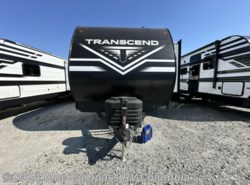 New 2024 Grand Design Transcend Xplor 331BH available in Lexington, South Carolina