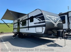 New 2025 Grand Design Transcend Xplor 25MLX available in Lexington, South Carolina