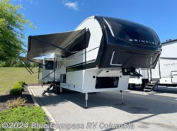 New 2024 Brinkley RV Model Z 3610 available in Lexington, South Carolina