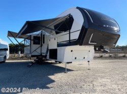 New 2024 Brinkley RV Model Z 3100 available in Lexington, South Carolina