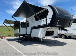 New 2025 Brinkley RV Model Z 2900 available in Lexington, South Carolina