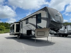 Used 2015 Starcraft Solstice 354resa available in Lexington, South Carolina