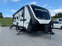 New 2025 Grand Design Imagine 2500RL available in Lexington, South Carolina