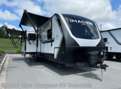 New 2025 Grand Design Imagine 2970RL available in Lexington, South Carolina