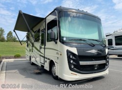 Used 2023 Entegra Coach Vision 27A available in Lexington, South Carolina