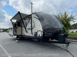 Used 2019 Keystone Premier Ultra Lite 34RIPR available in Lexington, South Carolina