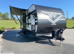 New 2025 Grand Design Transcend Xplor 24BHX available in Lexington, South Carolina