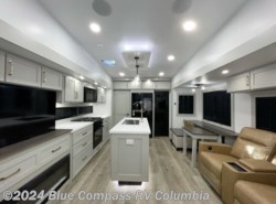 New 2025 Brinkley RV Model Z 3400 available in Lexington, South Carolina