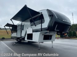 New 2025 Brinkley RV Model Z 3400 available in Lexington, South Carolina