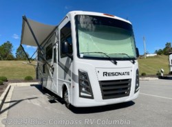 New 2025 Thor Motor Coach Resonate 29D available in Lexington, South Carolina