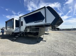 New 2025 Brinkley RV Model G 3250 available in Lexington, South Carolina