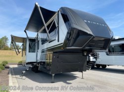 New 2025 Brinkley RV Model G 3250 available in Lexington, South Carolina