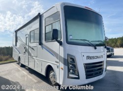 New 2025 Thor Motor Coach Resonate 32B available in Lexington, South Carolina