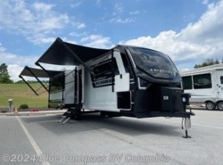 New 2025 Brinkley RV Model Z AIR 295 available in Lexington, South Carolina