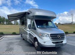 Used 2023 Winnebago Navion 24D available in Lexington, South Carolina