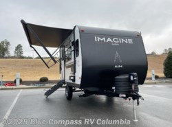 New 2025 Grand Design Imagine AIM 14MS available in Lexington, South Carolina