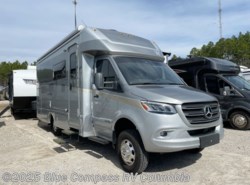 Used 2025 Winnebago Navion 24T available in Lexington, South Carolina
