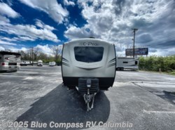 Used 2024 Forest River Flagstaff E-Pro E20fbs available in Lexington, South Carolina