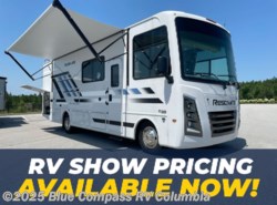 New 2025 Thor Motor Coach Resonate 29D available in Lexington, South Carolina