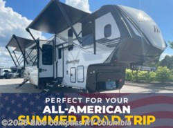 New 2026 Grand Design Momentum M-Class 395MS available in Lexington, South Carolina