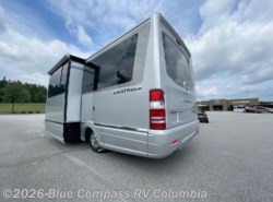 New 2026 Airstream Atlas LP available in Lexington, South Carolina