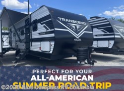 New 2025 Grand Design Transcend Xplor 27DBX available in Lexington, South Carolina