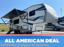 2014 Coleman Explorer Ctu194qb specs and literature guide 2014 Coleman Explorer Ctu194qb specs and literature guide