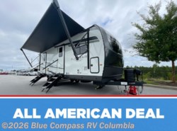 New 2026 Forest River Flagstaff Super Lite 26FKBS available in Lexington, South Carolina