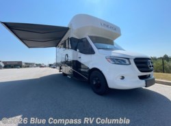 New 2026 Grand Design Lineage Series M 25TK available in Lexington, South Carolina