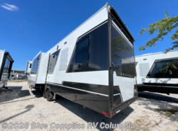 New 2026 Brinkley RV Model G 3950 available in Lexington, South Carolina