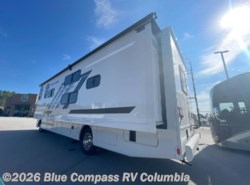 New 2026 Thor Motor Coach Resonate 32B available in Lexington, South Carolina