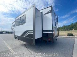 New 2026 Grand Design Reflection 150 Series 270BN available in Lexington, South Carolina