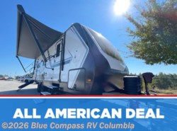 New 2026 Grand Design Imagine 2500RL available in Lexington, South Carolina