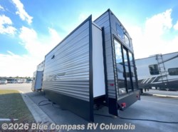 New 2026 Forest River Aurora 43CONDO available in Lexington, South Carolina