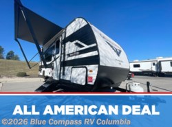 New 2026 Grand Design Transcend One 151RB available in Lexington, South Carolina