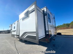 New 2026 Grand Design Reflection 311BHS available in Lexington, South Carolina