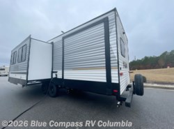 New 2026 Forest River Puma Camping Edition 305BHCE available in Lexington, South Carolina
