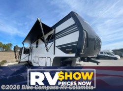 New 2026 Grand Design Reflection 367BHS available in Lexington, South Carolina