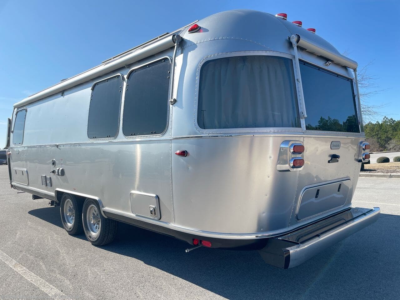New 2026 Northwood Wolf Creek 890-LB available in Lexington, South Carolina
