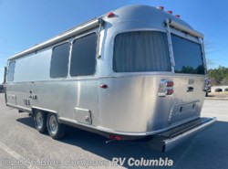 New 2026 Northwood Wolf Creek 890-LB available in Lexington, South Carolina