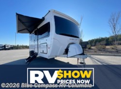 New 2026 Grand Design Serenova 150HL available in Lexington, South Carolina