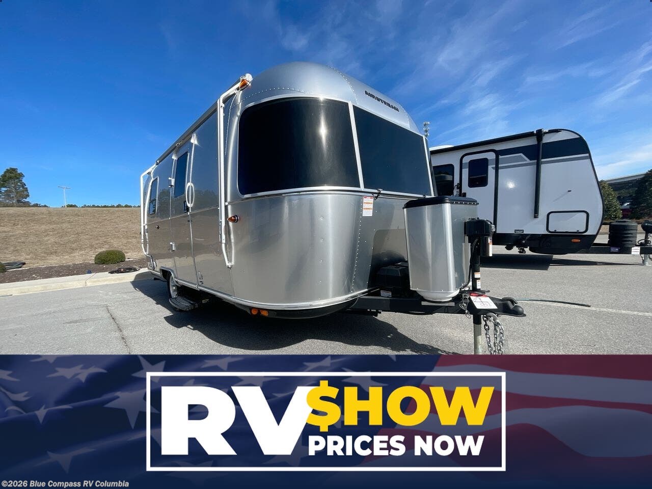 New 2026 Northwood Wolf Creek 890-LB available in Lexington, South Carolina