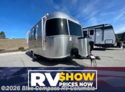 New 2026 Northwood Wolf Creek 890-LB available in Lexington, South Carolina
