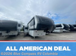 New 2026 Brinkley RV Model Z 3420 available in Lexington, South Carolina