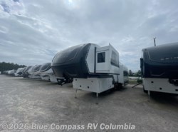 New 2026 Brinkley RV Model Z 3420 available in Lexington, South Carolina