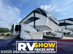 New 2026 Grand Design Solitude 310GK available in Lexington, South Carolina